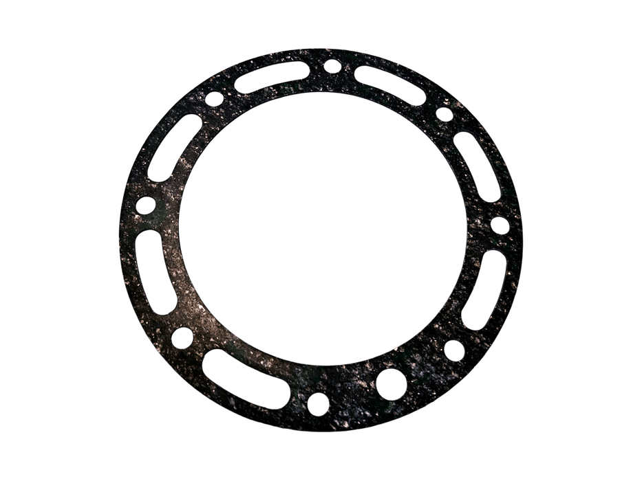 MYC - CR0091 - A | Main Bearing Gasket - Automatic ICE™ Systems - MYCOM