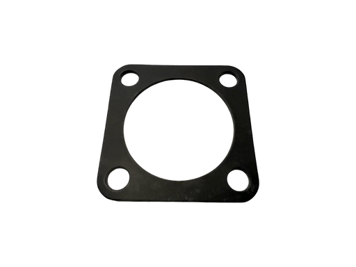 MYC - CR0151 - A | Cuno Filter Cover Gasket - Automatic ICE™ Systems - MYCOM