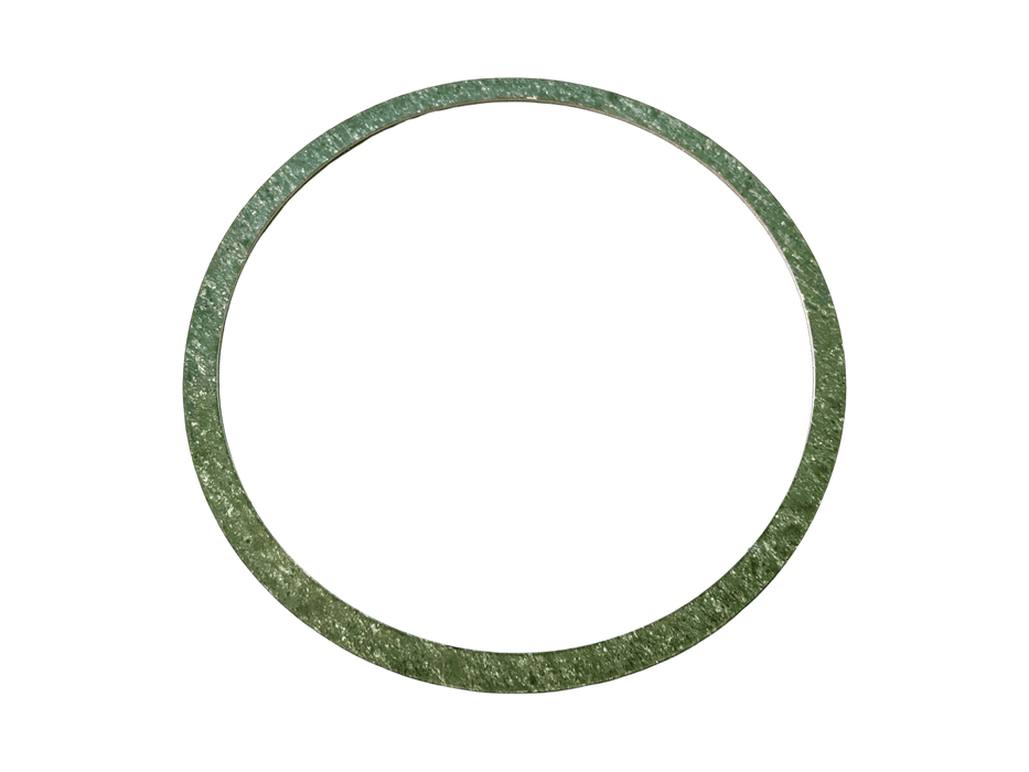 MYC - CR0271 - A | Cover Plate Gasket - Automatic ICE™ Systems - MYCOM