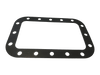 MYC - CR0471 - A | Handhole Cover Gasket - Automatic ICE™ Systems - MYCOM