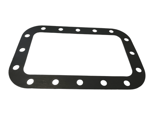 MYC - CR0471 - A | Handhole Cover Gasket - Automatic ICE™ Systems - MYCOM