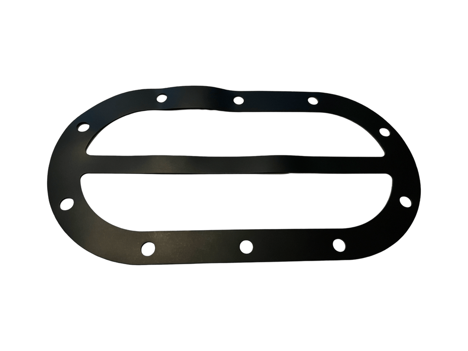 MYC - CR0550 - WAW | Water Jacket Cover Gasket - Automatic ICE™ Systems - MYCOM