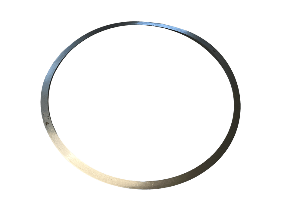 MYC - CR0660 - A | Cylinder Sleeve Gasket - Automatic ICE™ Systems - MYCOM