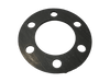 MYC - CR1471 - A | Unloader Piston Cover Gasket - Automatic ICE™ Systems - MYCOM