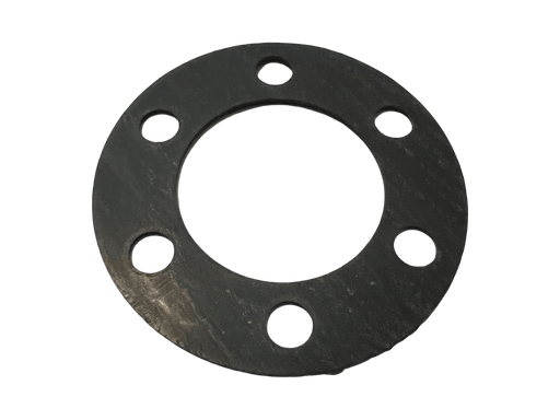 MYC - CR1471 - A | Unloader Piston Cover Gasket - Automatic ICE™ Systems - MYCOM