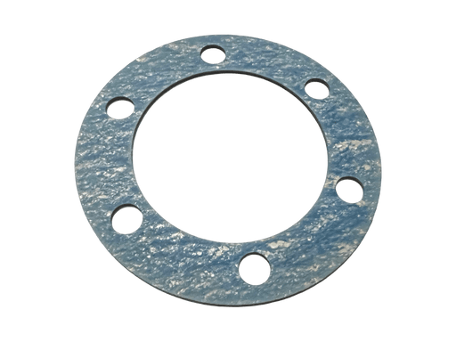 MYC - CR1621 - A | Suction End Cover A Gasket - Automatic ICE™ Systems - MYCOM