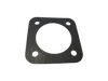 MYC - CR1801 - A68 | 68A Scale Trap Cover Gasket - Automatic ICE™ Systems - MYCOM