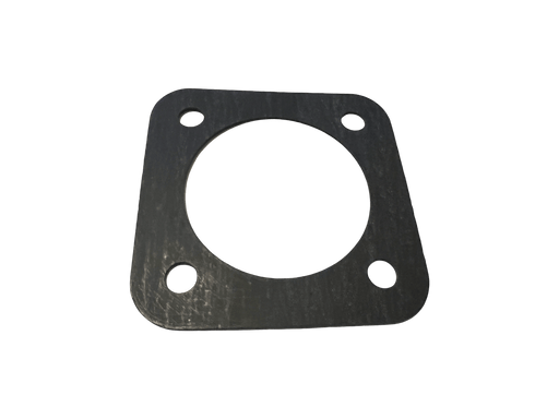 MYC - CR1801 - A68 | 68A Scale Trap Cover Gasket - Automatic ICE™ Systems - MYCOM