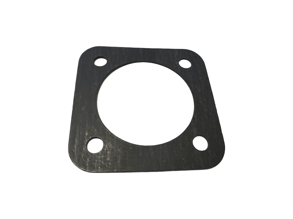 MYC - CR1801 - A68 | 68A Scale Trap Cover Gasket - Automatic ICE™ Systems - MYCOM