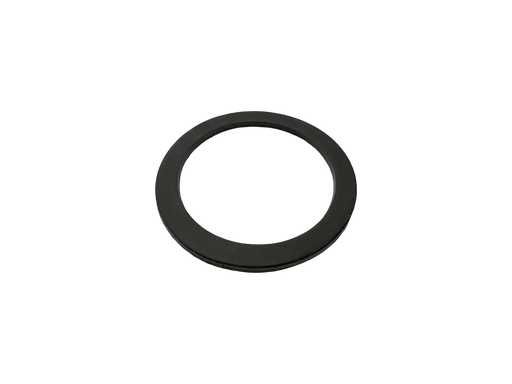 MYC - CR1881 - AB | Oil Cooler Gasket Small - Automatic ICE™ Systems - MYCOM