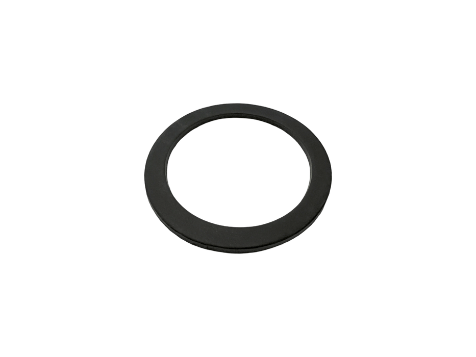 MYC - CR1881 - AB | Oil Cooler Gasket Small - Automatic ICE™ Systems - MYCOM