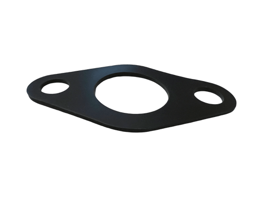 MYC - CR7190 - 1 | Water Jacket Fitting Gasket - Automatic ICE™ Systems - MYCOM