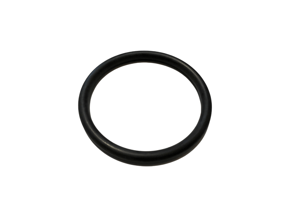 MYC - PA1516 - 035 | Oil Sight Glass O - Ring - Automatic ICE™ Systems - MYCOM