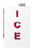 Outdoor Model 155 - Automatic ICE™ Systems - Leer