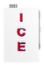 Outdoor Model 155 - Automatic ICE™ Systems - Leer