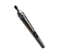 PAL-1.50DXPSR12.00 | Cylinder 1.5" Bore X 12" Stroke - Automatic ICE™ Systems - Automatic ICE™ Systems