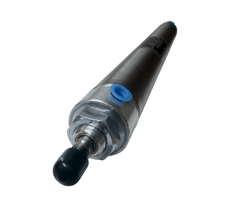PAL-1.50DXPSR12.00 | Cylinder 1.5" Bore X 12" Stroke - Automatic ICE™ Systems - Automatic ICE™ Systems