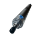 PAL-1.50DXPSR12.00 | Cylinder 1.5" Bore X 12" Stroke - Automatic ICE™ Systems - Automatic ICE™ Systems