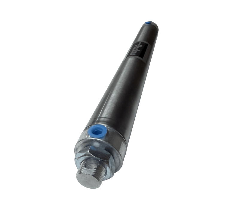 PAL-1.50DXPSR12.00 | Cylinder 1.5" Bore X 12" Stroke - Automatic ICE™ Systems - Automatic ICE™ Systems