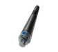 PAL-1.50DXPSR12.00 | Cylinder 1.5" Bore X 12" Stroke - Automatic ICE™ Systems - Automatic ICE™ Systems