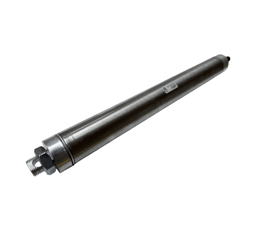 PAL-1.50DXPSR12.00 | Cylinder 1.5" Bore X 12" Stroke - Automatic ICE™ Systems - Automatic ICE™ Systems