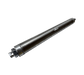 PAL-1.50DXPSR12.00 | Cylinder 1.5" Bore X 12" Stroke - Automatic ICE™ Systems - Automatic ICE™ Systems