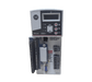 PAL - AB2097V34PR6LM | Kinetix 350 3KW Servo Drive - Automatic ICE™ Systems - Automatic ICE™ Systems