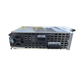 PAL - AB2097V34PR6LM | Kinetix 350 3KW Servo Drive - Automatic ICE™ Systems - Automatic ICE™ Systems