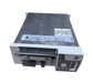 PAL - AB2097V34PR6LM | Kinetix 350 3KW Servo Drive - Automatic ICE™ Systems - Automatic ICE™ Systems