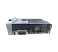 PAL - AB2097V34PR6LM | Kinetix 350 3KW Servo Drive - Automatic ICE™ Systems - Automatic ICE™ Systems