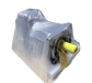 PAL - ABMPLB430PMJ72AA | MP Series 480V AC Servo Motor - Automatic ICE™ Systems - Automatic ICE™ Systems