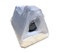 PAL - ABMPLB430PMJ72AA | MP Series 480V AC Servo Motor - Automatic ICE™ Systems - Automatic ICE™ Systems