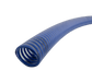 PAL-BW125X100 | Blue Spiral Hose - Automatic ICE™ Systems - Automatic ICE™ Systems