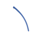 PAL-BW125X100 | Blue Spiral Hose - Automatic ICE™ Systems - Automatic ICE™ Systems