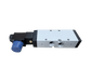 PAL-P2LBZ592ESNDBB49 | Solenoid Valve - Automatic ICE™ Systems - Automatic ICE™ Systems
