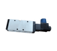 PAL-P2LBZ592ESNDBB49 | Solenoid Valve - Automatic ICE™ Systems - Automatic ICE™ Systems
