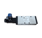 PAL-P2LBZ592ESNDBB49 | Solenoid Valve - Automatic ICE™ Systems - Automatic ICE™ Systems