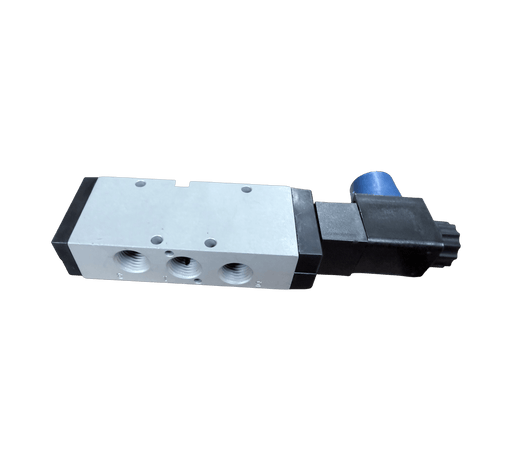 PAL-P2LBZ592ESNDBB49 | Solenoid Valve - Automatic ICE™ Systems - Automatic ICE™ Systems