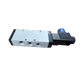 PAL-P2LBZ592ESNDBB49 | Solenoid Valve - Automatic ICE™ Systems - Automatic ICE™ Systems