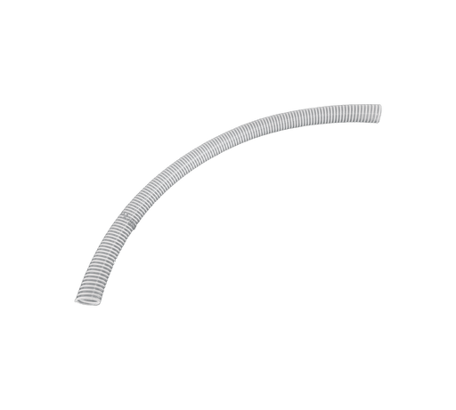 PAL-RAE112-856-1.5 | A1 Rotate Hose, 1-1/2 Inch ID - Automatic ICE™ Systems - Automatic ICE™ Systems
