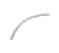 PAL-RAE112-856-1.5 | A1 Rotate Hose, 1-1/2 Inch ID - Automatic ICE™ Systems - Automatic ICE™ Systems