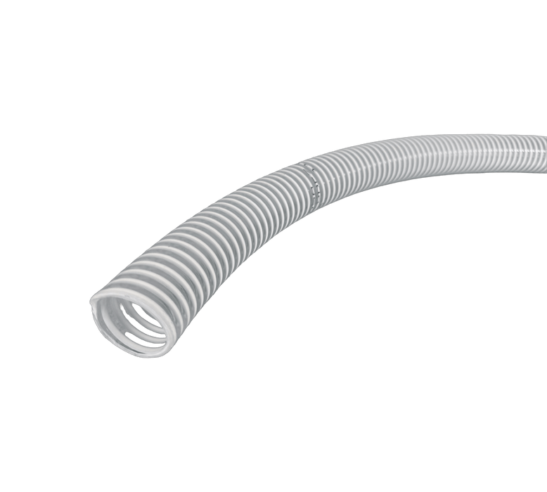PAL-RAE112-856-1.5 | A1 Rotate Hose, 1-1/2 Inch ID - Automatic ICE™ Systems - Automatic ICE™ Systems