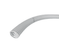 PAL-RAE112-856-1.5 | A1 Rotate Hose, 1-1/2 Inch ID - Automatic ICE™ Systems - Automatic ICE™ Systems