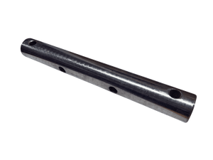 SCR-CS112-SS | 1.5 Inch Coupling Shaft - Automatic ICE™ Systems - Conveyor Parts