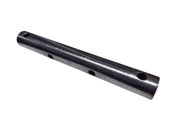 SCR-CS112-SS | 1.5 Inch Coupling Shaft - Automatic ICE™ Systems - Conveyor Parts