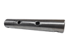 SCR-CS2 | 2 Inch Diameter T304SS Coupling Shaft - Automatic ICE™ Systems - Conveyor Parts