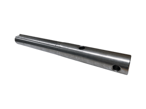 SCR-DS112-AGITATOR | 1-1/2 Inch Drive Shaft for Agitator - Automatic ICE™ Systems - Conveyor Parts
