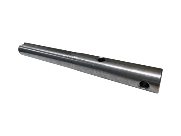 SCR-DS112-AGITATOR | 1-1/2 Inch Drive Shaft for Agitator - Automatic ICE™ Systems - Conveyor Parts