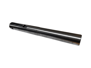 SCR-DS112SS | Drive Shaft For 206 Box - Automatic ICE™ Systems - Conveyor Parts