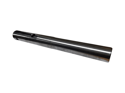 SCR-DS112SS | Drive Shaft For 206 Box - Automatic ICE™ Systems - Conveyor Parts